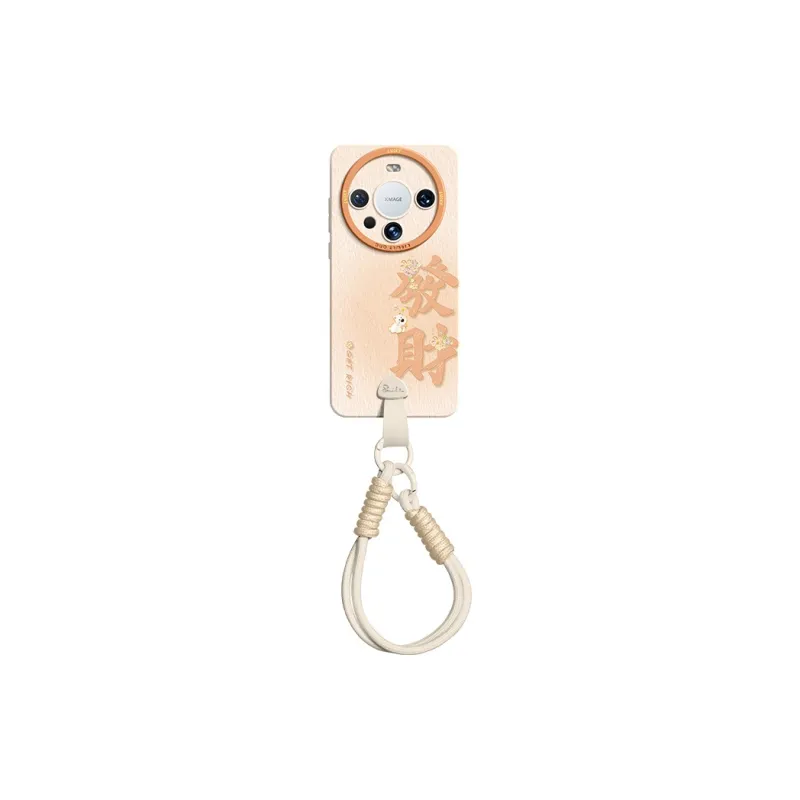 RVIXE Phone Cases-2