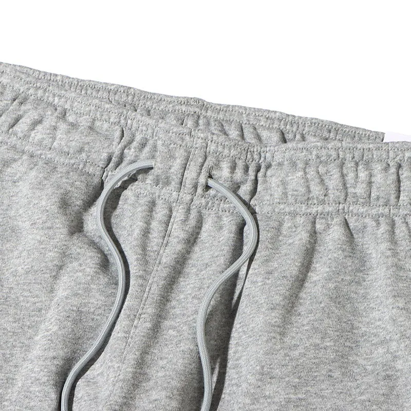 Jordan Essentials Sweatshirt Set Men's-3