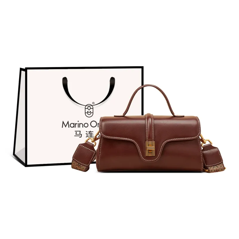 Marino Orlandi Handbags-10