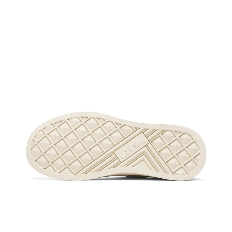 G.N.SHIJIA Low-Top Skateboard Shoes Men's-5