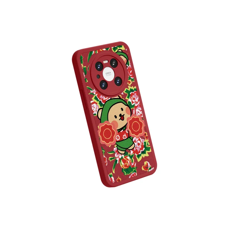 High quality Phone Cases-16