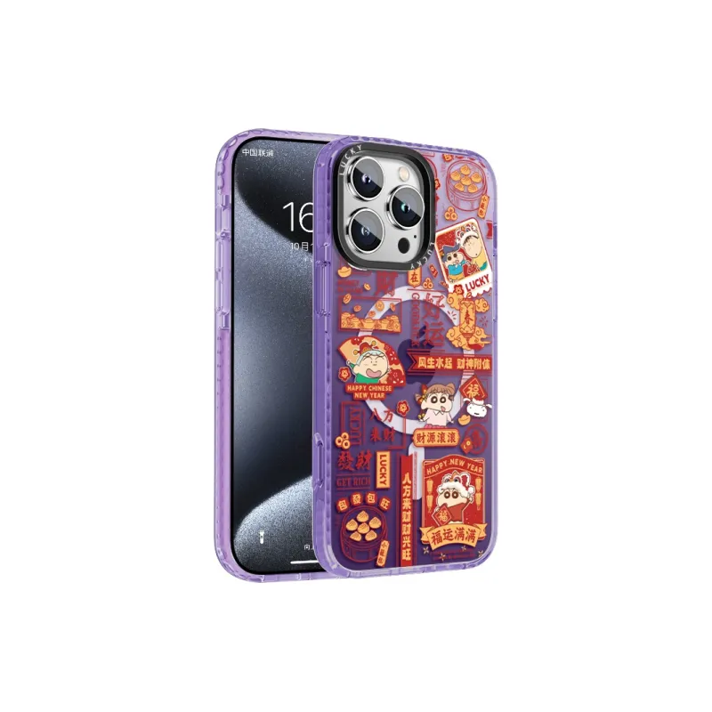 BC@RBRKK Phone Cases-5