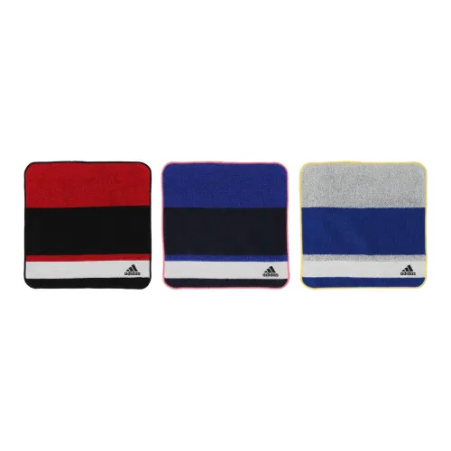 Adidas Towels