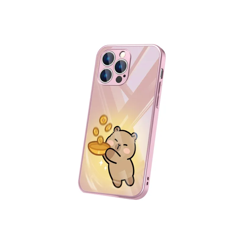 High quality Phone Cases-1