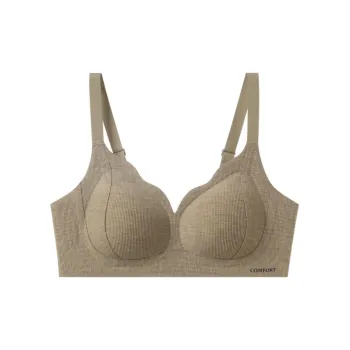 Herbal primer Women's Bras