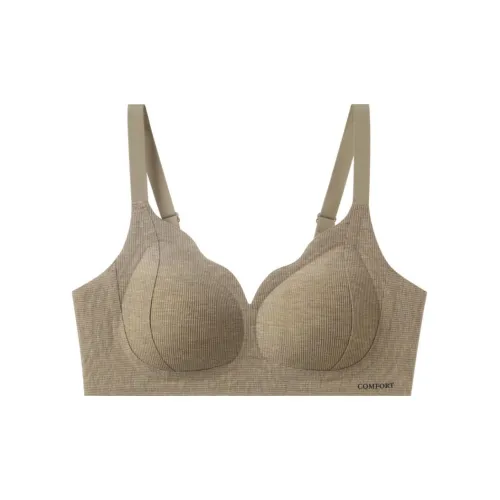 Herbal primer Women's Bras