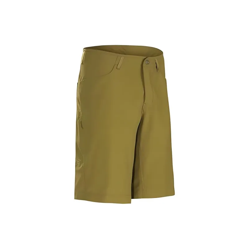 Arcteryx CRESTON Casual Shorts Men's-8