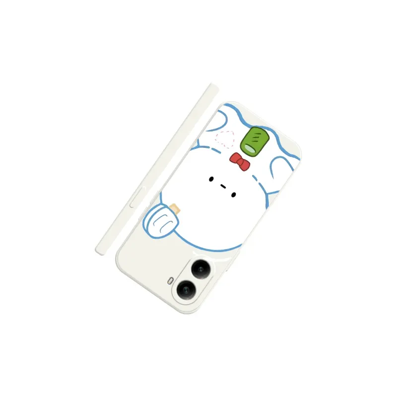 GUFEN Phone Cases-19