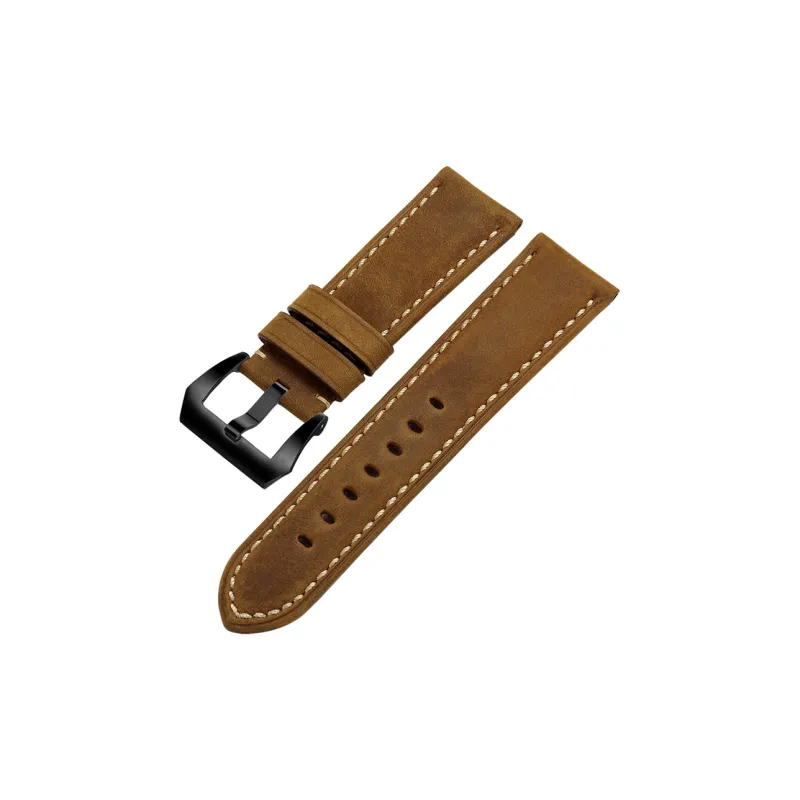 ZHISHENG Watch Band 24/26mm Interface Width Men's Watches-6