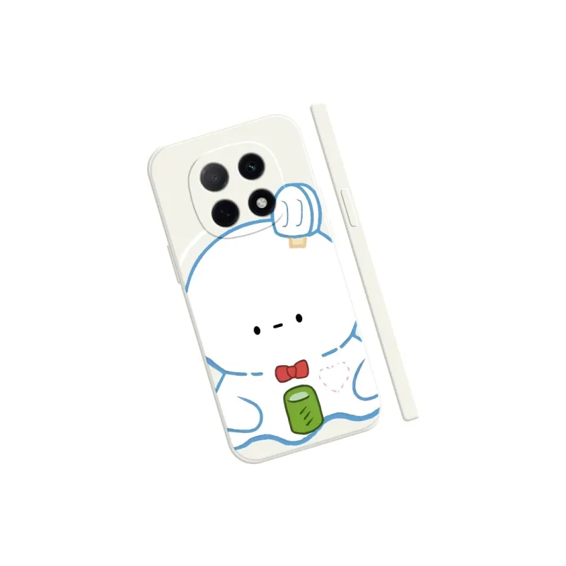 GUFEN Phone Cases-16