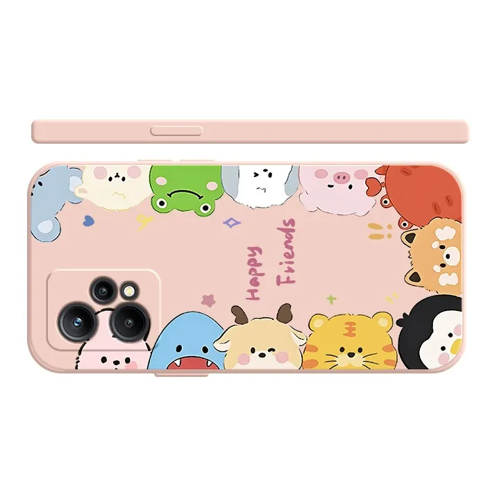 GUFEN Phone Cases-18