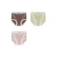 3 Pack (Coffee+Green+Pink)