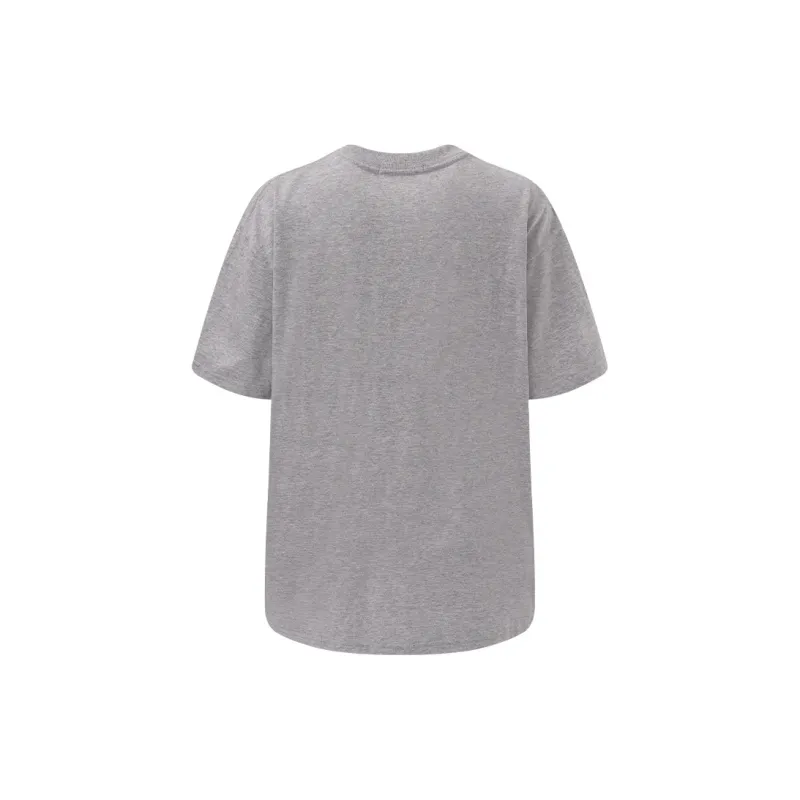 MARDI MERCREDI SS25 T Shirt Unisex-3