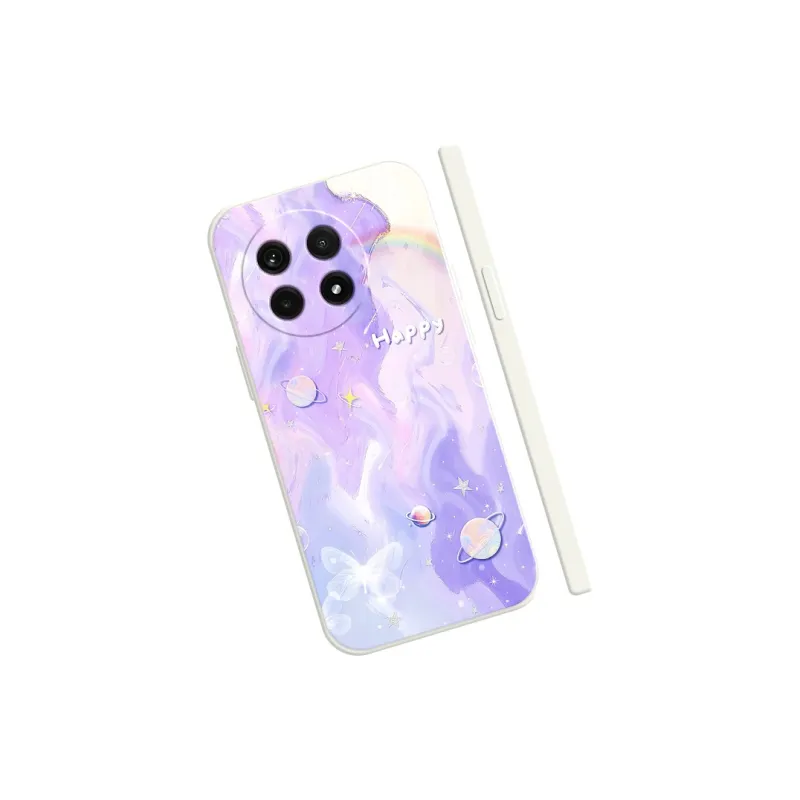 GUFEN Phone Cases-16