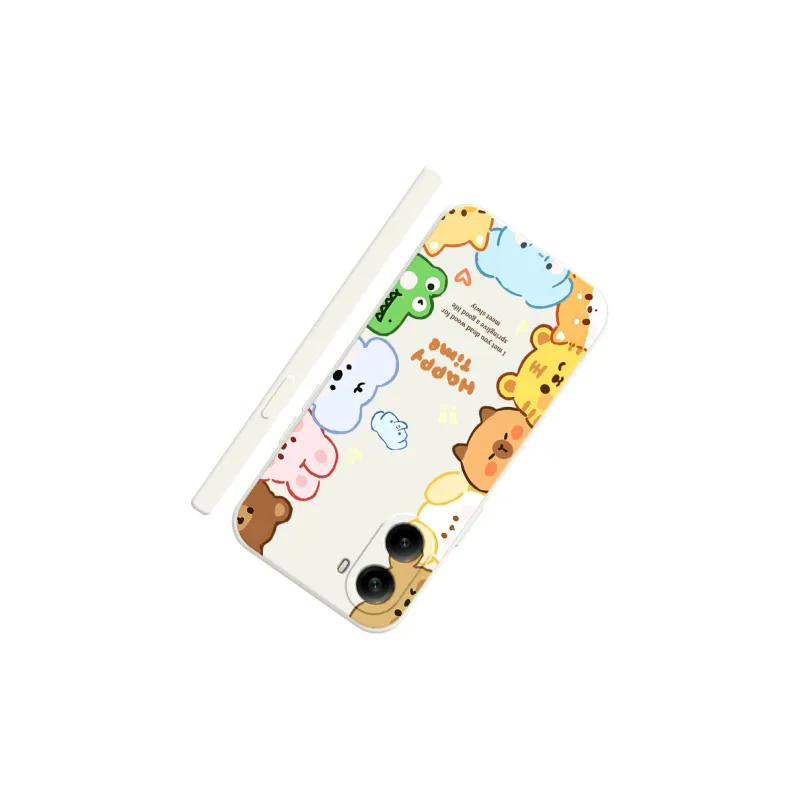 GUFEN Phone Cases-4