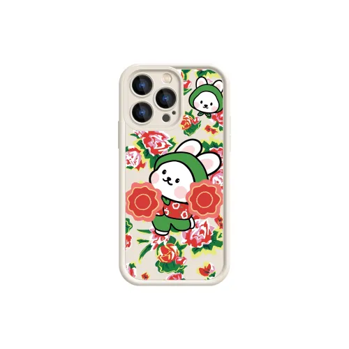 High quality Phone Cases