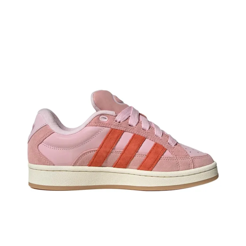 Adidas Campus 00s Beta Clear Pink Cream White Women's-1