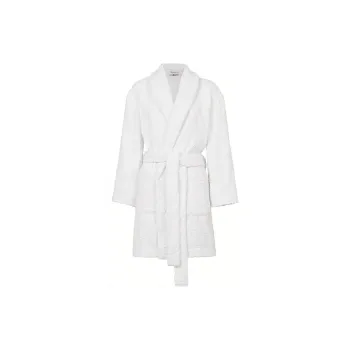 FENDI Women's Bath Robes