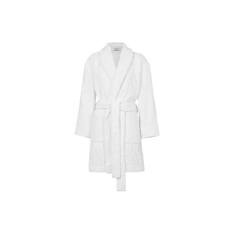 FENDI Women's Bath Robes-0
