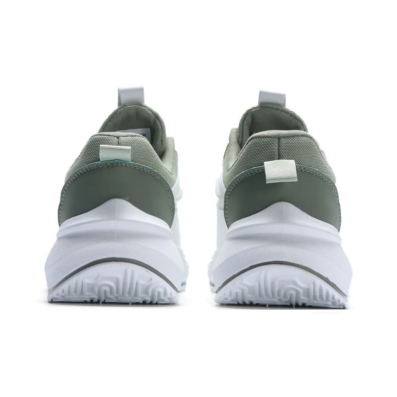 PAUL FRANK Low Top Casual Shoes Men's-8