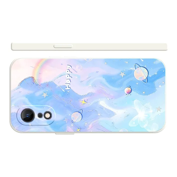 GUFEN Phone Cases-3