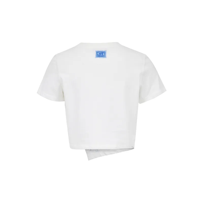 ONLY T Shirts Women's-7