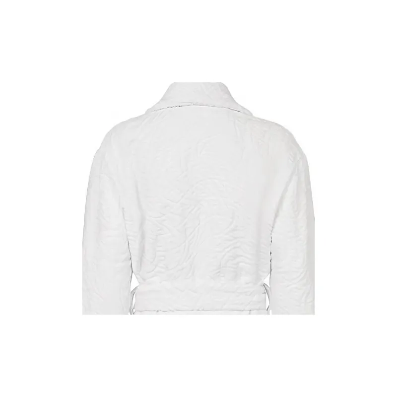 FENDI Women's Bath Robes-7