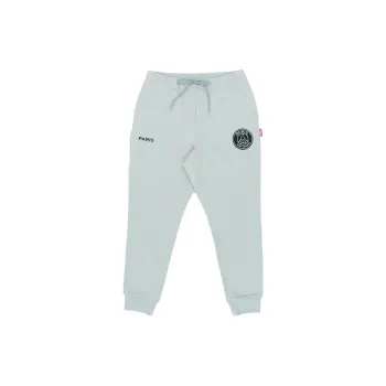 FANATICS Knitted Sports Pants Men's