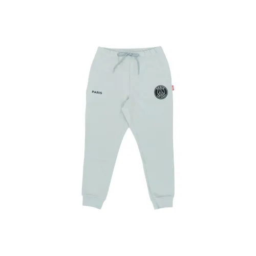 FANATICS Knitted Sports Pants Men's