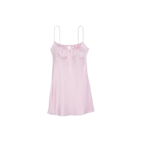 Victoria's Secret Nightgown Women's Pink