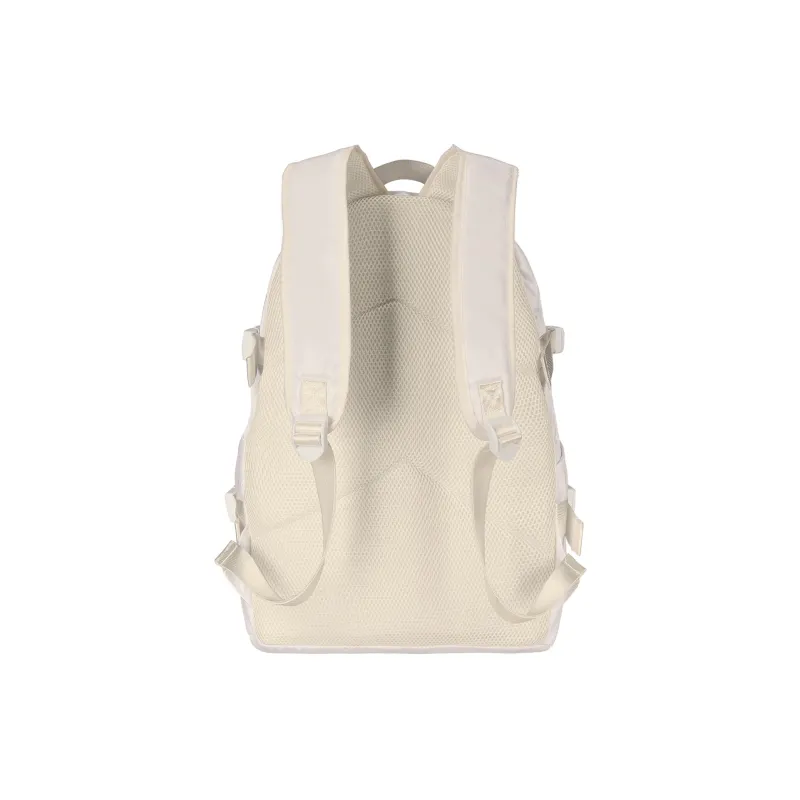 TURN UP Polyester Backpack Regular Unisex Multicolor-2