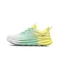 Lime Yellow
