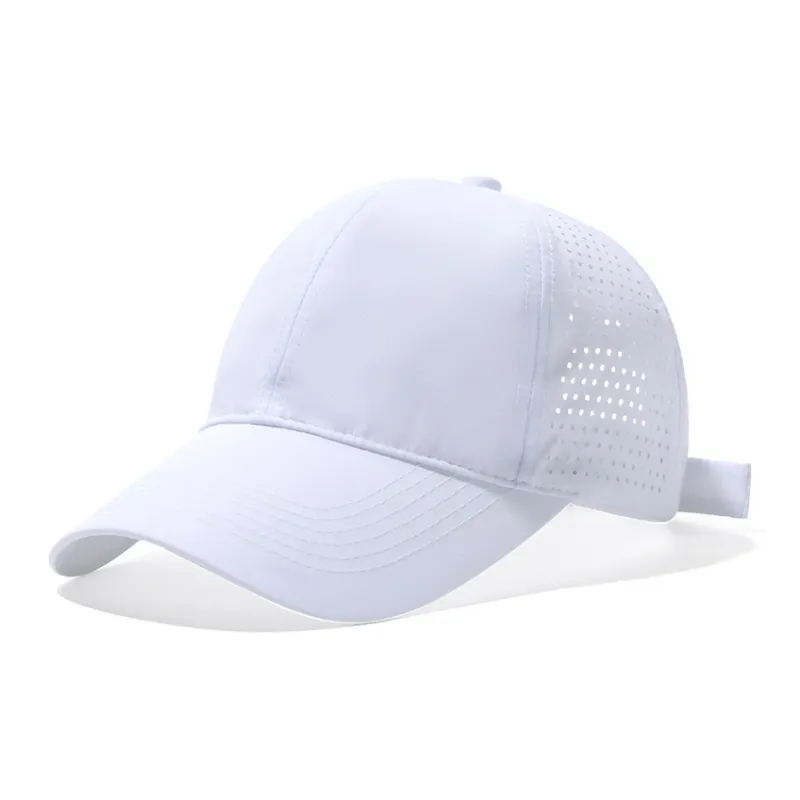 YUZHAOLIN Polyester Baseball Caps Unisex-6