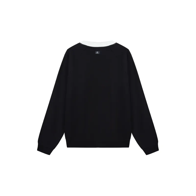 FUN X Garfield Sweatshirt Unisex-1