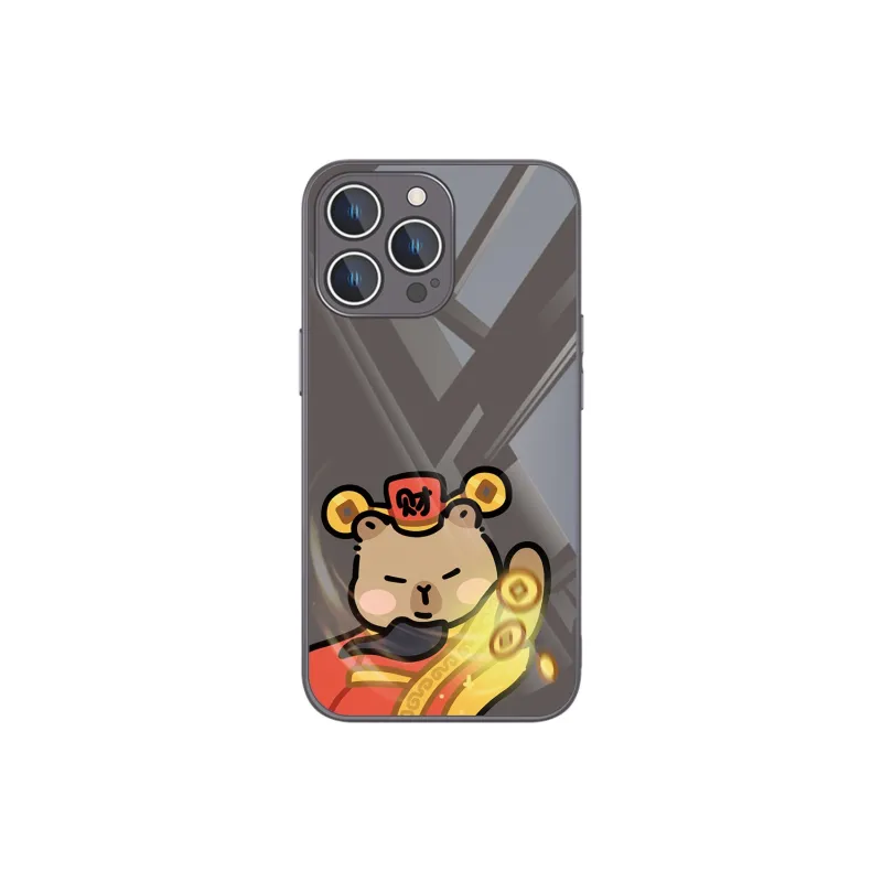 High quality Phone Cases-15