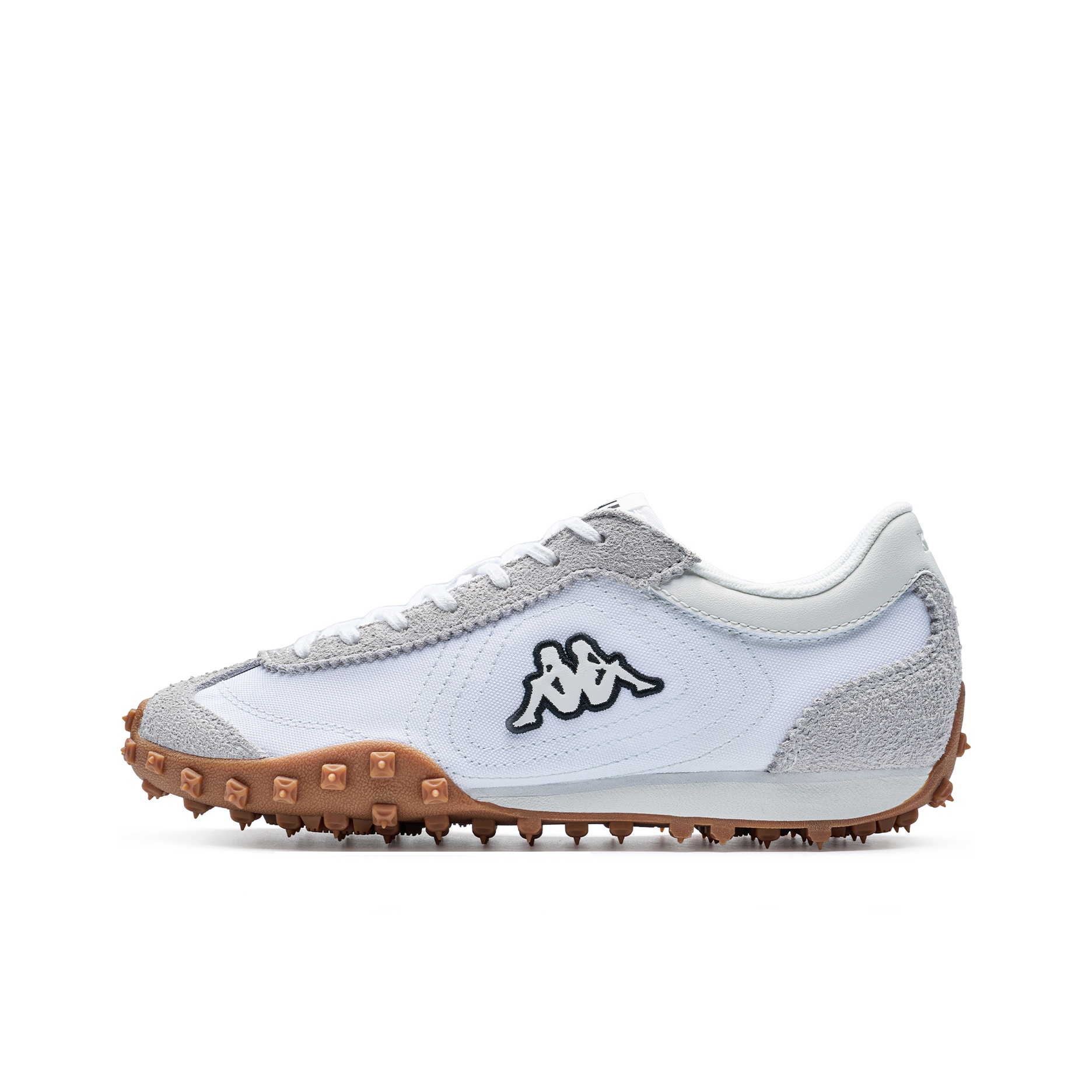 kappa trainers 90s