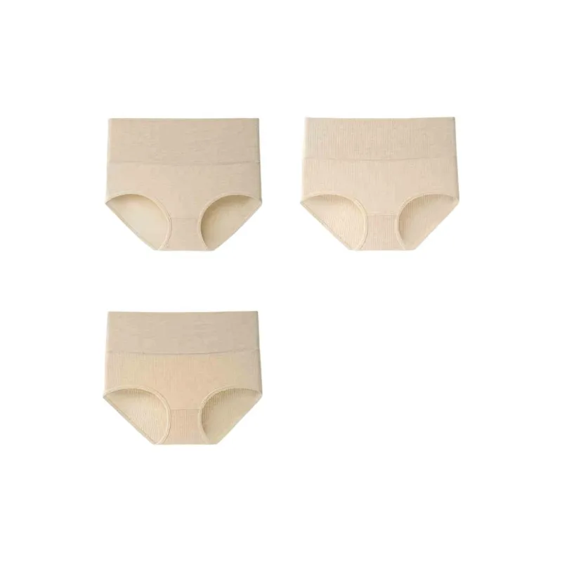 Ordifen Underpants Women's 3 Pack-5