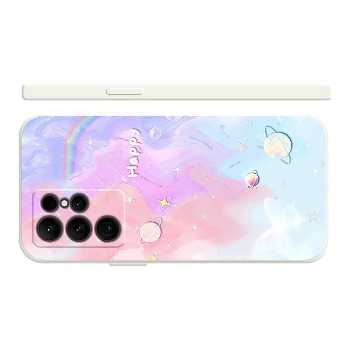 GUFEN Phone Cases-8