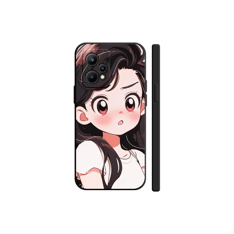 GUFEN Phone Cases-5