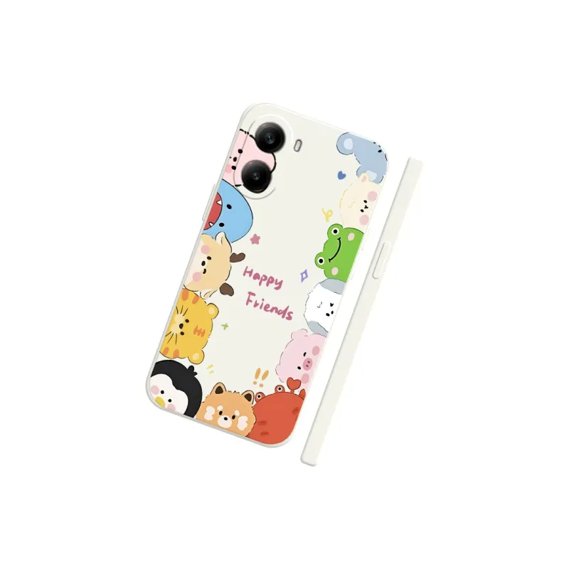 GUFEN Phone Cases-12