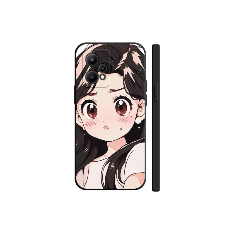 GUFEN Phone Cases-15