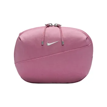 Nike Aura Crossbody Bag 2L