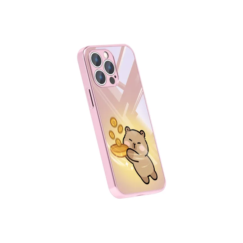 High quality Phone Cases-2