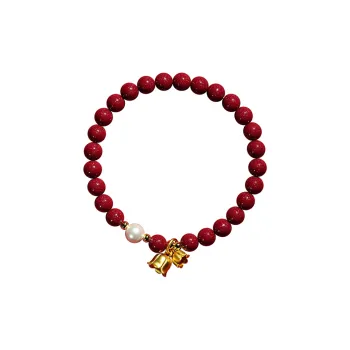 FANGYUANXIAOFU Bracelets Women's