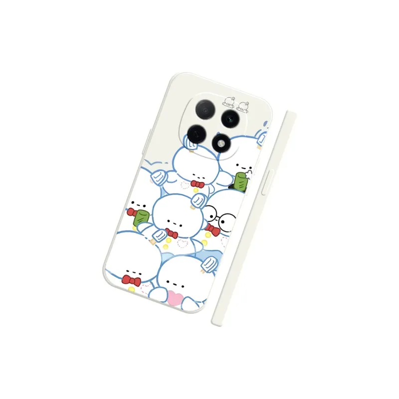 GUFEN Phone Cases-2