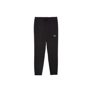PUMA Pants Cloudspun Para Hombre