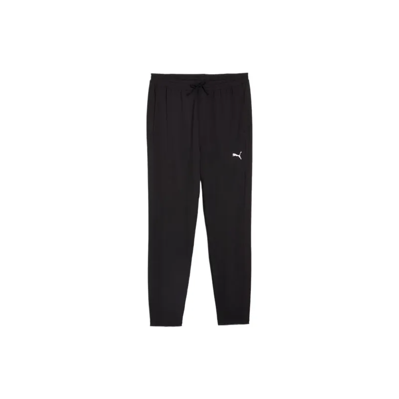 PUMA Pants Cloudspun Para Hombre-0