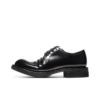 Vibram x Dreambo Casual Shoes Men's