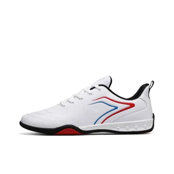 CARTELO Lightweight Wear Resistant And Slip Resistant Low Top Casual Shoes Men's