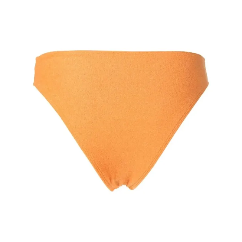 FAITHFULL THE BRAND Bikini Women's Orange-1